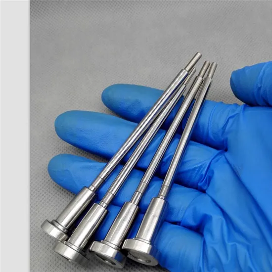 High-Performance 5320031174 Valve for Diesel Injectors