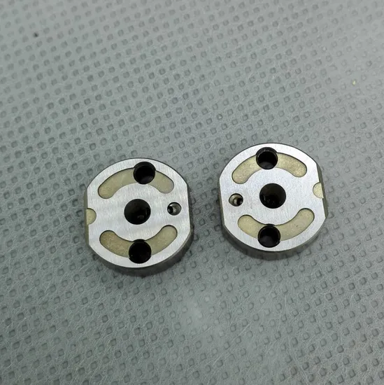 High-Performance-Diesel-Common-Rail-Injector-Control-Valve-Plate2-