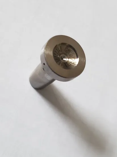 High-Performance-Diesel-Control-Valve-Assembly-for-Efficient-Injection