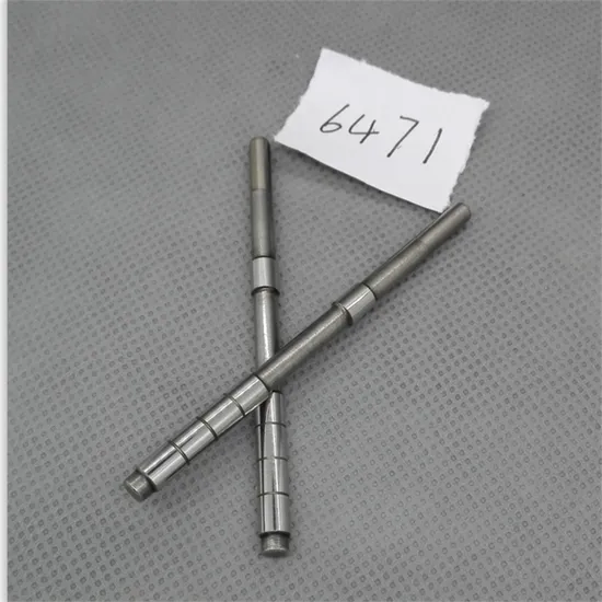 High-Performance-Diesel-Engine-Common-Rail-Injection-Valve-Rods