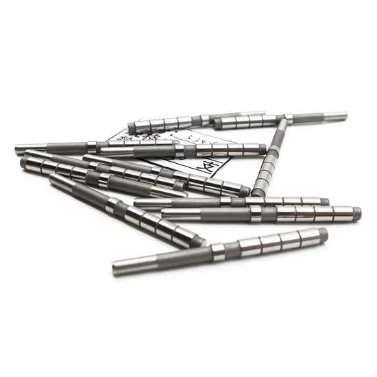 High-Performance-Diesel-Engine-Common-Rail-Injection-Valve-Rods