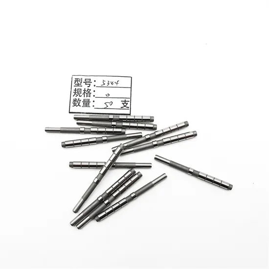 High-Performance-Diesel-Engine-Fuel-Injector-Valve-Rod-6353