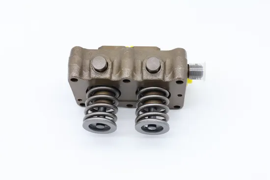 High-Performance-Diesel-Engine-Fuel-Pump-Rotor-Head-for-Cat-320d