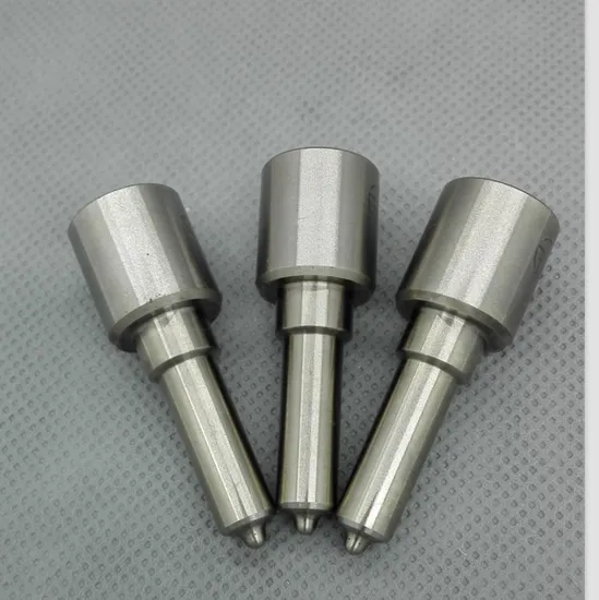 High-Performance-Diesel-Engine-Nozzle-Dsla148p1067-for-Optimal-Efficiency