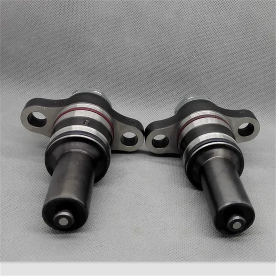 High-Performance-Diesel-Engine-Pump-Plunger-for-Reliable-Operation