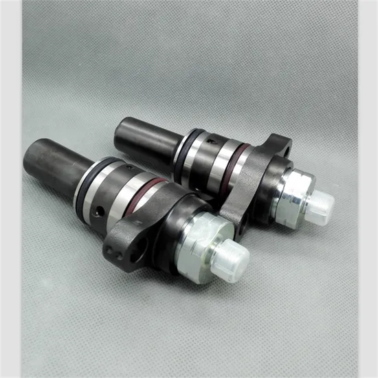 High-Performance-Diesel-Engine-Pump-Plunger-for-Reliable-Operation