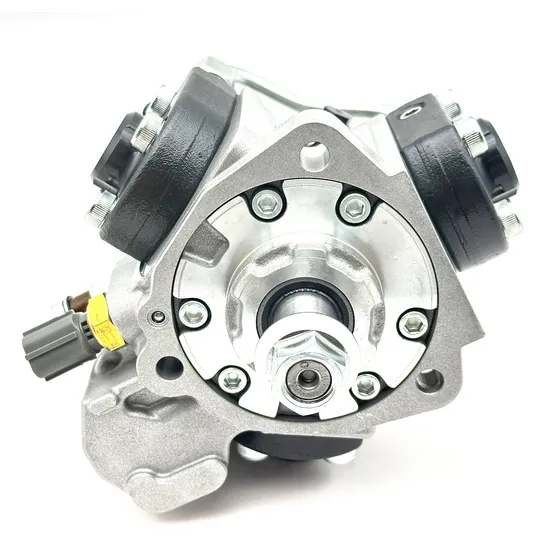 High-Performance-Diesel-Fuel-Injection-Pump-for-Hino-J08e