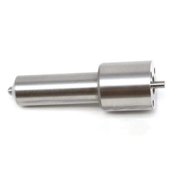 High-Performance-Diesel-Fuel-Injector-Nozzle-for-Bosch-Engines