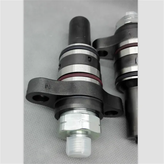 High-Performance-Diesel-Fuel-Injector-Pump-Plunger-for-Cp2-2