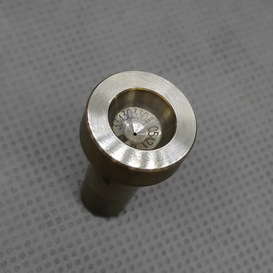 High-Performance-Diesel-Fuel-Injector-Valve-Cap-for-334-Series