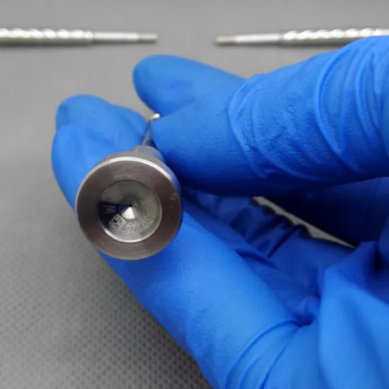 High-Performance-Diesel-Fuel-Injectors-with-Smart-Valve-Control