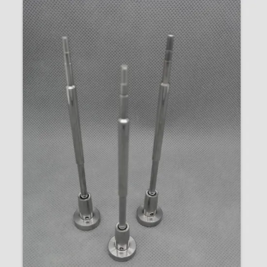 High-Performance-Diesel-Fuel-Injectors-with-Smart-Valve-Control