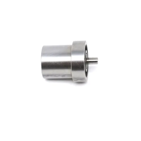 High-Performance-Diesel-Fuel-Pump-Nozzle-for-Isuzu-Vehicles