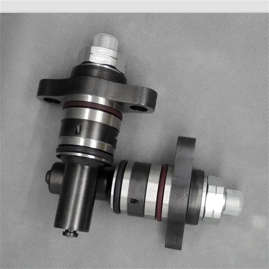 High-Performance-Diesel-Fuel-Pump-Plunger-for-Heavy-Equipment