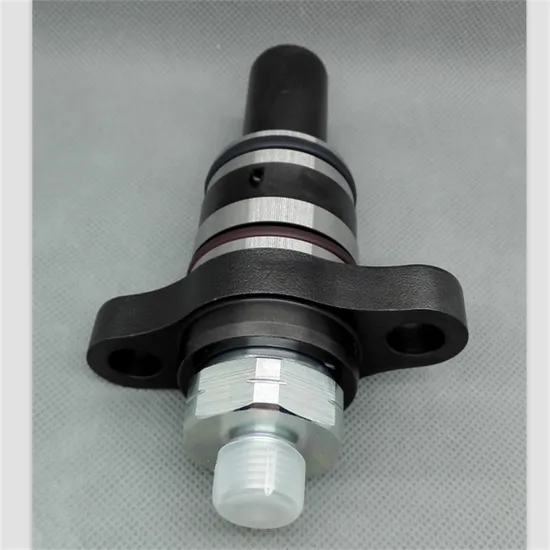 High-Performance-Diesel-Fuel-Pump-Plunger-for-Heavy-Machinery