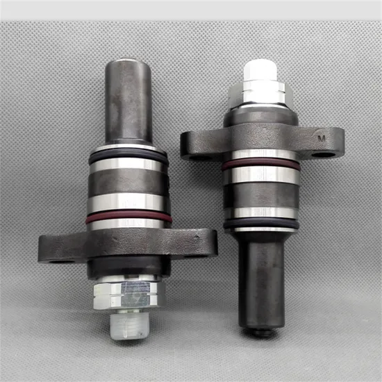 High-Performance-Diesel-Fuel-Pump-Plunger-for-Heavy-Machinery