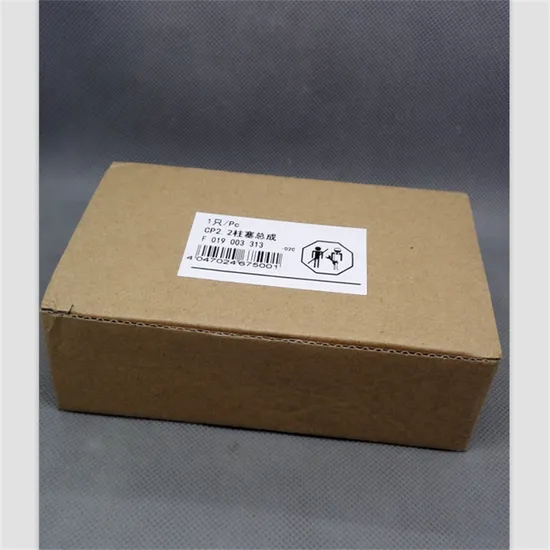 High-Performance-Diesel-Fuel-Pump-Plunger-for-Heavy-Machinery