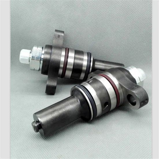 High-Performance-Diesel-Fuel-Pump-Plunger-for-Heavy-Machinery