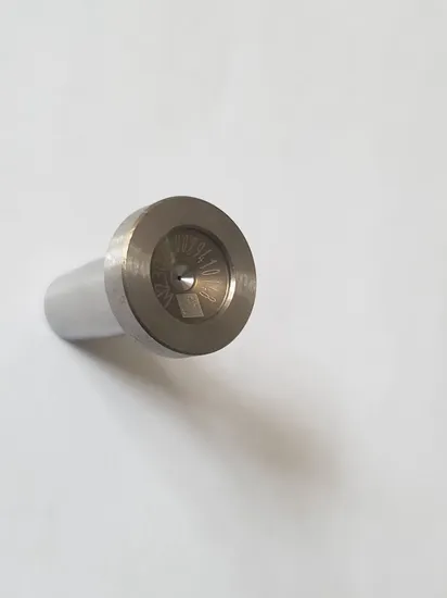 High-Performance-Diesel-Injector-334-for-Common-Rail-Systems