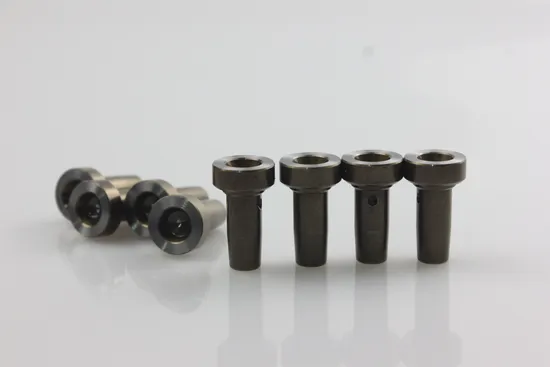 High-Performance-Diesel-Injector-334-for-Common-Rail-Systems