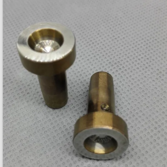 High-Performance-Diesel-Injector-334-for-Common-Rail-Systems