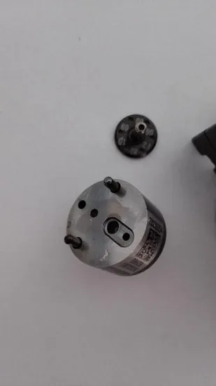 High-Performance-Diesel-Injector-Control-Valve-28239295-for-Efficient-Fuel-Delivery