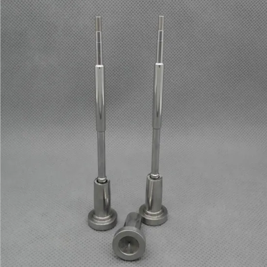 High-Performance-Diesel-Injector-Control-Valve-Assembly-for-Foov-C01