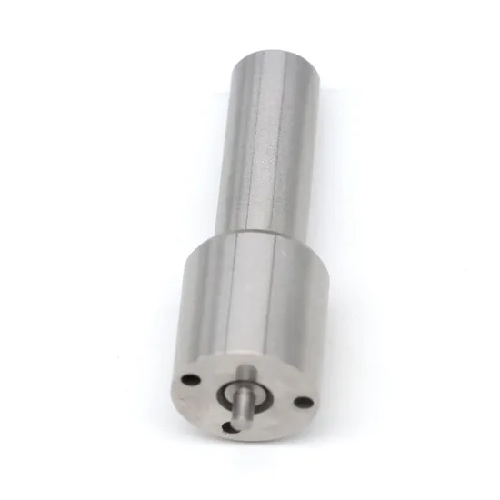 High-Performance-Diesel-Injector-Nozzle-DN15s156-for-Efficient-Fuel-Delivery
