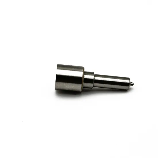 High-Performance-Diesel-Injector-Nozzle-DN15s156-for-Efficient-Fuel-Delivery