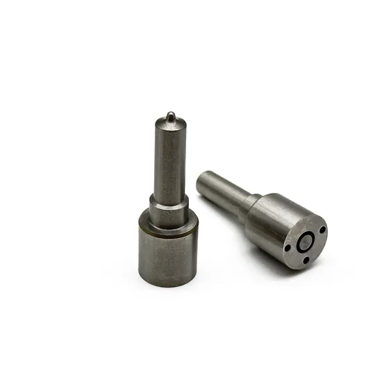 High-Performance-Diesel-Injector-Nozzle-DN15s156-for-Efficient-Fuel-Delivery