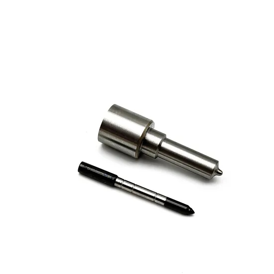 High-Performance-Diesel-Injector-Nozzle-Set-for-B-Osch-Models