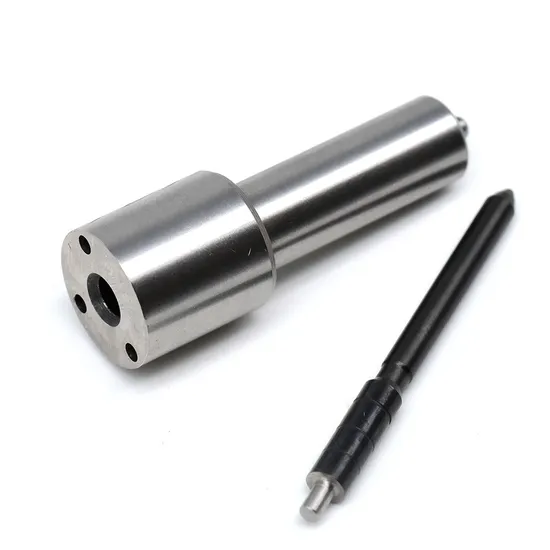 High-Performance-Diesel-Injector-Nozzle-for-Superior-Fuel-Efficiency