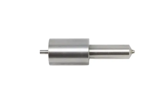 High-Performance-Diesel-Injector-Nozzles-for-Optimal-Fuel-Efficiency