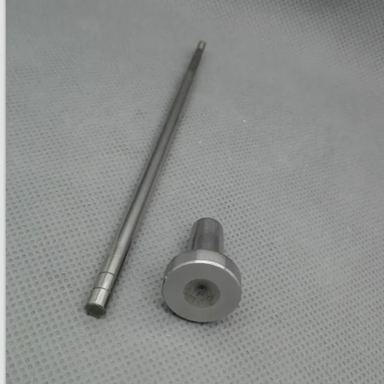 High-Performance-Diesel-Injector-Valve-Assembly-for-Foov-Co1-Vehicles