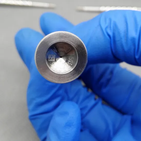 High-Performance-Diesel-Injector-Valve-Assembly-for-Fuel-Savings