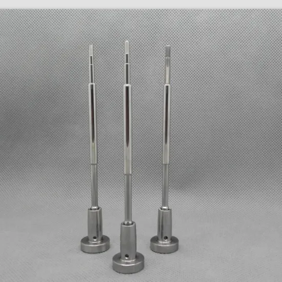 High-Performance-Diesel-Injector-Valve-Assembly-for-Fuel-Savings