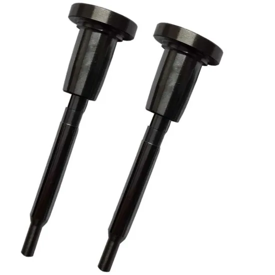 High-Performance-Diesel-Injector-Valve-Assembly-for-J00-420-Models
