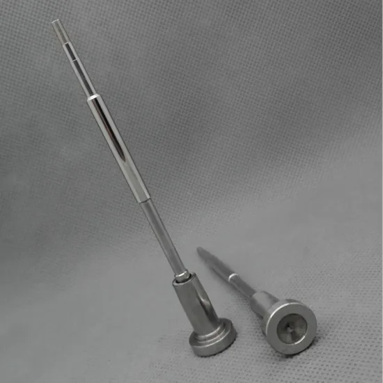 High-Performance-Diesel-Injector-Valve-Assembly-for-J00-420-Models
