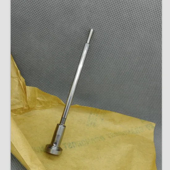 High-Performance-Diesel-Injector-Valve-Assembly-for-J03-064-Models