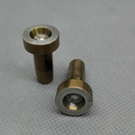 High-Performance-Diesel-Injector-Valve-Cover-for-Common-Rail-Engines