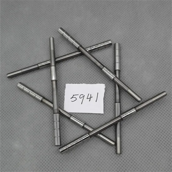 High-Performance-Diesel-Injector-Valve-Rod-for-Auto-Engines