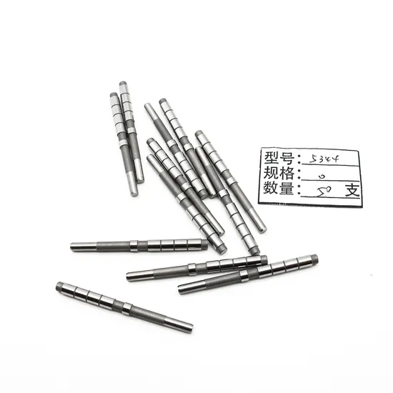 High-Performance-Diesel-Injector-Valve-Rod-for-Enhanced-Efficiency