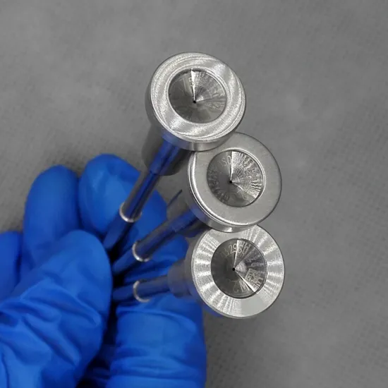 High-Performance 6150 Diesel Injector Valve – Precision Flow, Max Efficiency