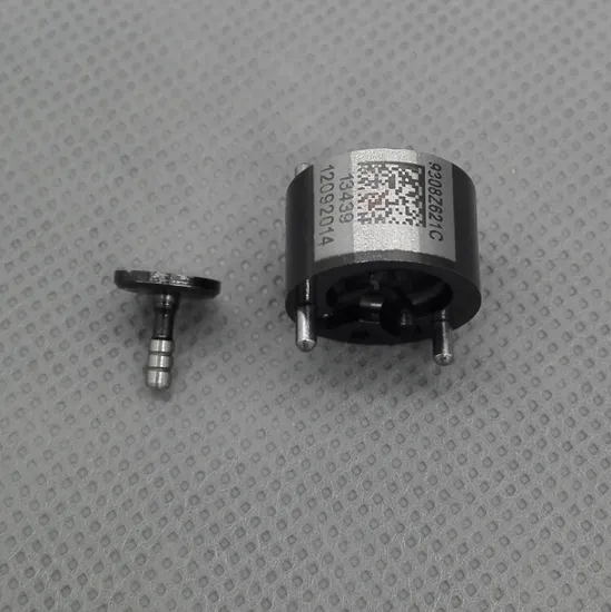 High-Performance-Diesel-Injector-for-625c-Engine-Code-Replacement