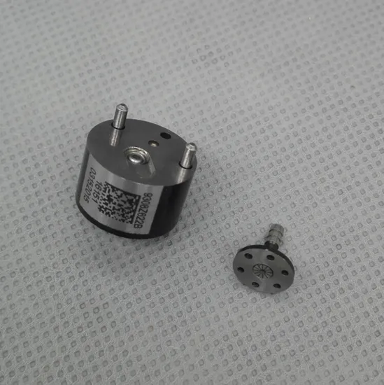 High-Performance-Diesel-Injector-for-625c-Engine-Code-Replacement