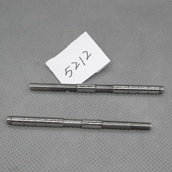 High-Performance-Durable-Common-Rail-Injection-Valve-for-Diesel-Engines