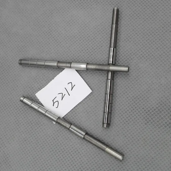 High-Performance-Durable-Common-Rail-Injection-Valve-for-Diesel-Engines