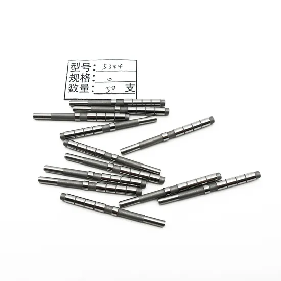 High-Performance-Durable-Common-Rail-Injection-Valve-for-Diesel-Engines