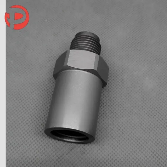 High-Performance Engine Pressure Relief Valve 3800PSI