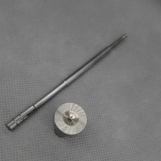 High-Performance-Foov-Co1-371-Injector-Actuator-Control-Valve-for-Optimal-Engine-Efficiency